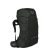 Osprey Rook 65 Men's Backpack black backpack