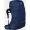 Osprey Rook 65 Rugzak Donkerblauw