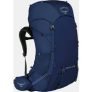 Osprey Rook 65 Rugzak Donkerblauw