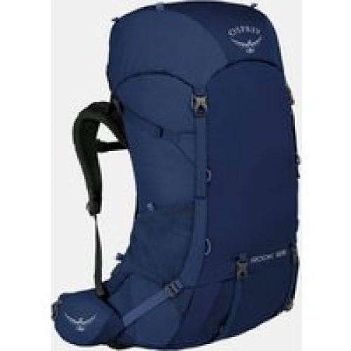 Osprey Rook 65 Rugzak Donkerblauw