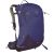 Osprey Sirrus 24 Backpack blueberry backpack