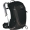 Osprey Sirrus 24 Rugzak Dames Zwart