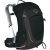 Osprey Sirrus 24 Rugzak Dames Zwart