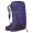Osprey Sirrus 26 Backpack blueberry backpack