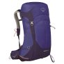 Osprey Sirrus 26 Backpack blueberry backpack