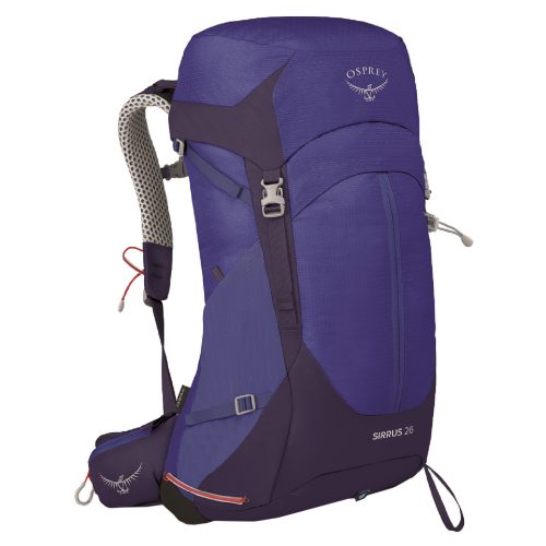 Osprey Sirrus 26 Backpack blueberry backpack