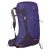 Osprey Sirrus 26 Backpack blueberry backpack