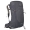 Osprey Sirrus 26 Backpack muted space blue backpack