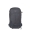 Osprey Sirrus 34 Backpack muted space blue backpack