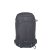 Osprey Sirrus 34 Backpack muted space blue backpack
