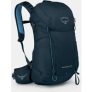 Osprey Skarab 30 Rugzak Donkerblauw