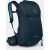 Osprey Skarab 30 Rugzak Donkerblauw