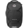 Osprey Sojourn Trolley 60L Zwart
