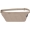 Osprey Stealth Waist Wallet Heupportemonnee Steen