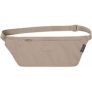 Osprey Stealth Waist Wallet Heupportemonnee Steen
