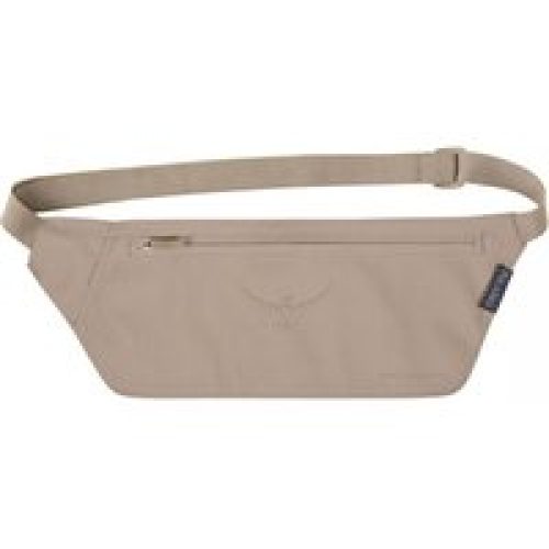 Osprey Stealth Waist Wallet Heupportemonnee Steen