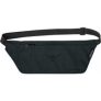 Osprey Stealth Waist Wallet Heupportemonnee Zwart