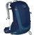 Osprey Stratos 24 Rugzak Donkerblauw