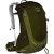 Osprey Stratos 24 Rugzak Middengroen/Donkergroen