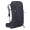 Osprey Stratos 26 Backpack cetacean blue backpack