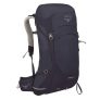 Osprey Stratos 26 Backpack cetacean blue backpack