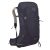 Osprey Stratos 26 Backpack cetacean blue backpack