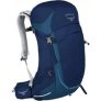Osprey Stratos 26 Rugzak Donkerblauw