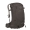Osprey Stratos 34 Backpack tunnel vision grey backpack
