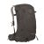 Osprey Stratos 34 Backpack tunnel vision grey backpack