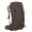 Osprey Stratos 36 Backpack tunnel vision grey backpack