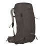 Osprey Stratos 36 Backpack tunnel vision grey backpack