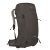 Osprey Stratos 36 Backpack tunnel vision grey backpack