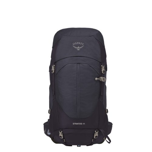 Osprey Stratos 44 Backpack cetacean blue backpack