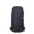 Osprey Stratos 44 Backpack cetacean blue backpack