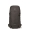 Osprey Stratos 44 Backpack tunnel vision grey backpack