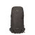 Osprey Stratos 44 Backpack tunnel vision grey backpack
