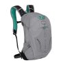 Osprey Sylva 12 Women&apos;s Backpack downdraft grey backpack