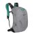 Osprey Sylva 12 Women's Backpack downdraft grey backpack