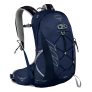 Osprey Talon 11 Backpack L/XL ceramic blue backpack