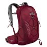 Osprey Talon 11 Backpack S/M cosmic red backpack