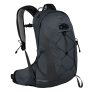 Osprey Talon 11 Backpack S/M eclipse grey backpack