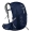 Osprey Talon 22 Backpack L/XL ceramic blue backpack