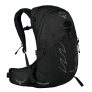 Osprey Talon 22 Backpack L/XL stealth black backpack