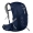 Osprey Talon 22 Backpack S/M ceramic blue backpack