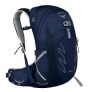 Osprey Talon 22 Backpack S/M ceramic blue backpack