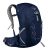 Osprey Talon 22 Backpack S/M ceramic blue backpack
