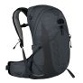 Osprey Talon 22 Backpack S/M eclipse grey backpack