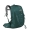 Osprey Tempest 9 Women's Backpack M/L jasper green backpack