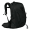 Osprey Tempest 9 Women's Backpack M/L stealth black backpack
