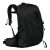 Osprey Tempest 9 Women's Backpack M/L stealth black backpack